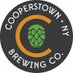 Cooperstown Brewing Company (@coopbrewco) Twitter profile photo Cooperstown Brewing Company (@coopbrewco) Twitter profile photo