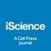 iScience journal (@iscience_cp) Twitter profile photo iScience journal (@iscience_cp) Twitter profile photo