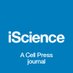 iScience journal Profile picture