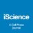 @iScience_CP