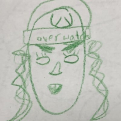 ImBispo's profile picture. Just your typical idiot sandwich