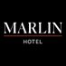 Marlin (@marlinhotels) Twitter profile photo Marlin (@marlinhotels) Twitter profile photo