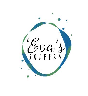 Eva's Soapery Profile