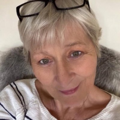 MacMoo62's profile picture. I stand with Ukraine 🇺🇦 💛💙