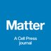 Matter_CP (@matter_cp) Twitter profile photo Matter_CP (@matter_cp) Twitter profile photo