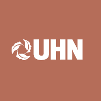 UHNWomen(@UHNwomen) 's Twitter Profile Photo
