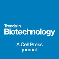 Trends in Biotechnology (@trendsinbiotech) 's Twitter Profile Photo Trends in Biotechnology (@trendsinbiotech) 's Twitter Profile Photo