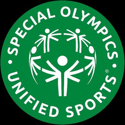 The Twitter home of the Unified Sports Program at Lewiston-Porter High School. Go Lancers! 💚⚔️