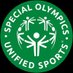 Lew-Port Unified Sports (@LPUnifiedSports) Twitter profile photo