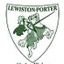 Lew-Port Community Education (@lp_communityed) Twitter profile photo Lew-Port Community Education (@lp_communityed) Twitter profile photo