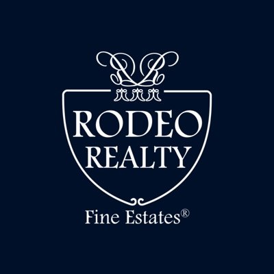 RodeoRealtyInc Profile Picture