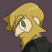 TzarQuetzal (@tzarquetzal) 's Twitter Profile