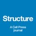 Structure (@structure_cp) Twitter profile photo Structure (@structure_cp) Twitter profile photo