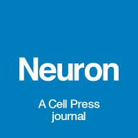 Neuron(@NeuroCellPress) 's Twitter Profileg