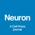 Neuron (@neurocellpress) Twitter profile photo Neuron (@neurocellpress) Twitter profile photo