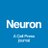Neuron