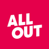 AllOut's profile picture. All Out is helping to build a world where no one has to sacrifice their family or freedom, safety or dignity, because of who they are or who they love.