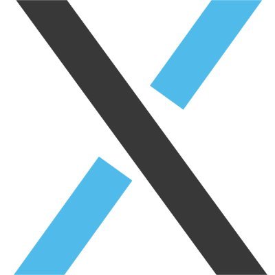 PAXAFE enables intelligent, dynamic shipping and cargo insurance by providing ‘supply-chain-of-custody’ through the use of their IoT shipping solutions