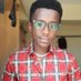Just.MachaRia (@just_macha) Twitter profile photo Just.MachaRia (@just_macha) Twitter profile photo