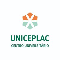 Centro Universitário UNICEPLAC(@uniceplac) 's Twitter Profile Photo