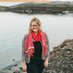 Kate Elliot Martin (@kateelliotns) Twitter profile photo Kate Elliot Martin (@kateelliotns) Twitter profile photo