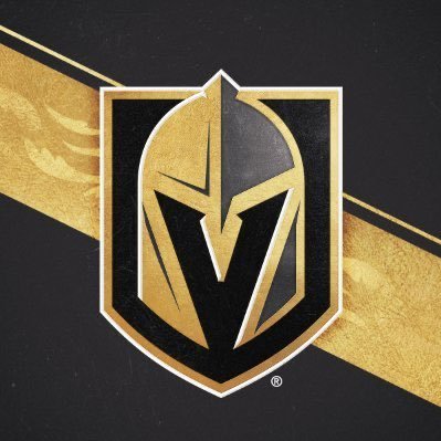 Unofficial account for the Golden Knights of Vegas. #vegasborn Tweets from @djwxvii, a Virginia Tech student. JMC 2074