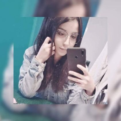 lun_nn's profile picture. 🍀 Freedom 🕊️       Resiliencia 🍀 ♐