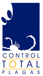 CTPlagasyAves's profile picture. En CONTROL TOTAL trabajamos todo tipo de plaga urbana como roedores, insectos, aves, y más... en cualquier parte de la República, ¡Estamos para servirte!