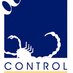 Control Total Plagas (@ctplagasyaves) Twitter profile photo Control Total Plagas (@ctplagasyaves) Twitter profile photo