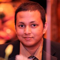 Dylan Perera (@dylanperera33) 's Twitter Profile