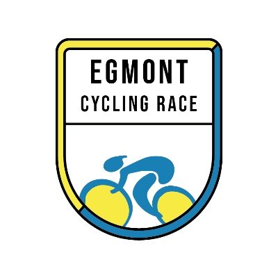 Egmont Cycling Race | 20 augustus 2023 | 87e editie | Men Elite UCI 1.1
Egmont Cycling Race Women | 22 augustus 2023 | 1e editie | Women Elite UCI 1.2