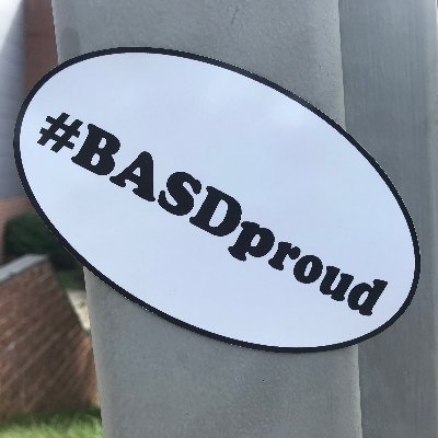 BASDMedia Profile Picture