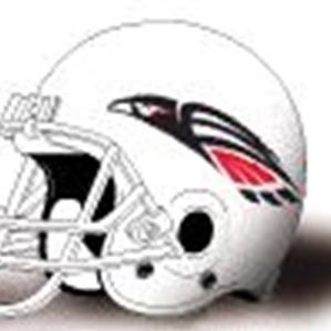 SOU FOOTBALL O-LINE COACH
40 years coaching experience w/ OL & TE