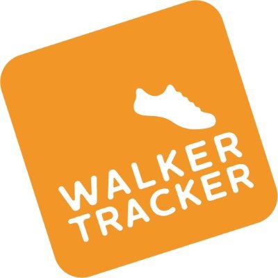 Walker Tracker is a fun and engaging challenge platform that encourage users to make healthy lifestyle choices.