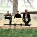 O Linea (@o_linea) Twitter profile photo O Linea (@o_linea) Twitter profile photo