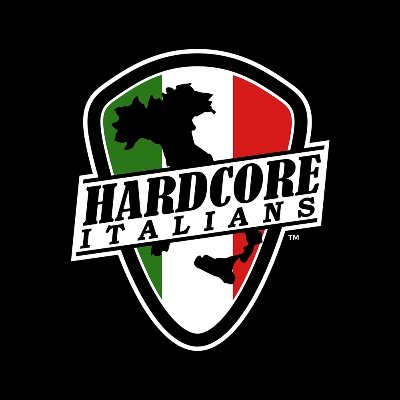 HardcoreItalian Profile Picture