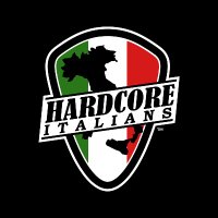 Hardcore Italians(@HardcoreItalian) 's Twitter Profile Photo