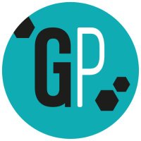 global_project (@global_project) 's Twitter Profile Photo global_project (@global_project) 's Twitter Profile Photo