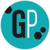global_project (@global_project) Twitter profile photo global_project (@global_project) Twitter profile photo
