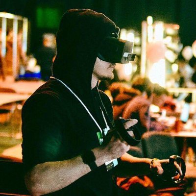 10 years in gamedev at production and game design roles
Favorite areas are:
VR/AR, Mobile Games, Сhildren's educational projects, Startups