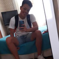 Tomas (@tomas57547557) 's Twitter Profile