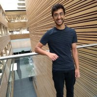 Rohan Arambepola (@rohanarambepola) 's Twitter Profile Photo Rohan Arambepola (@rohanarambepola) 's Twitter Profile Photo