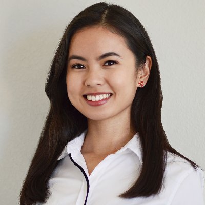 Assistant psychometrician @atlas4learning, @CalPoly alum, Applied Statistics & Analytics student @UnivofKansas