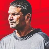 Coach Joe Deforest (@coachdefo) 's Twitter Profile