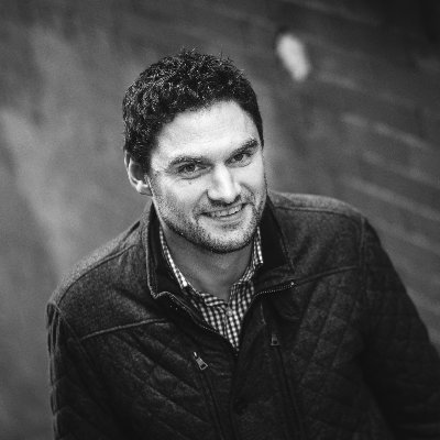 nath_sanders's profile picture. 