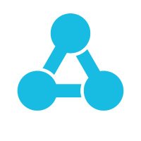 CoinDataFlow (@coindataflow) 's Twitter Profile