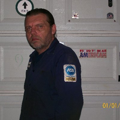 I write about heavy truck & trailer repair. My goal is to help DIY mechanics and professionals.
