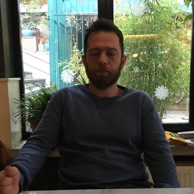 erhan bayram erhanbayrammm twitter