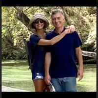 Grupejo (@grupejo) 's Twitter Profile Photo Grupejo (@grupejo) 's Twitter Profile Photo