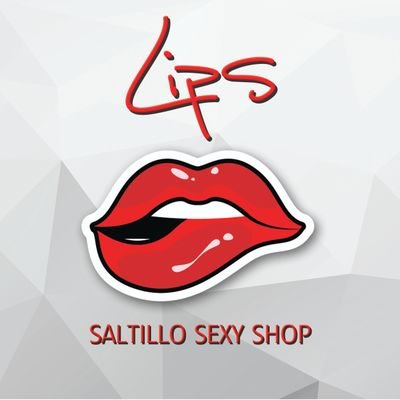 Lips saltillo sexshop
